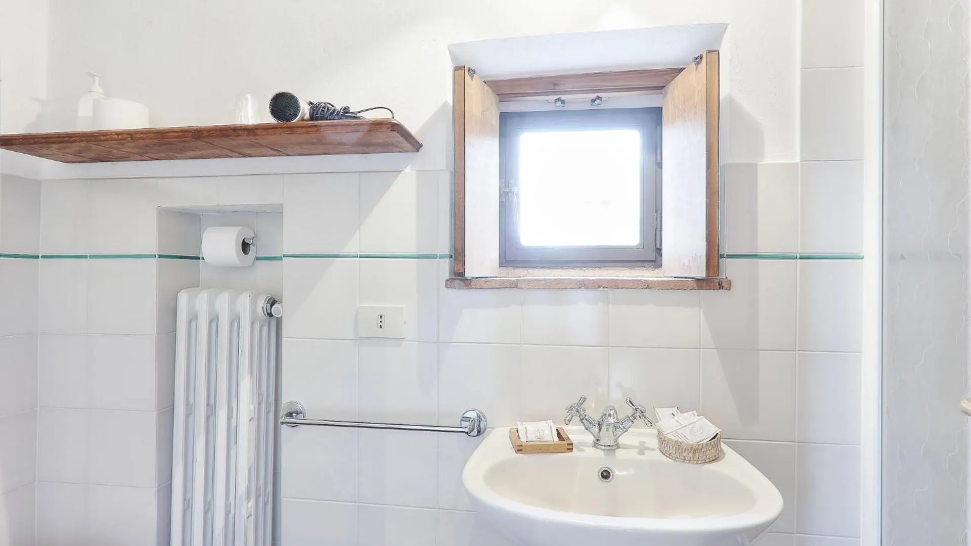 Apartment L'Angolo By Interhome Grassina 0*,